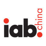 IAB China